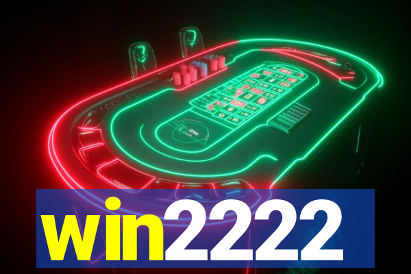 win2222