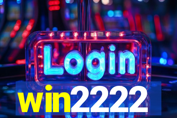 win2222