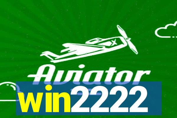 win2222