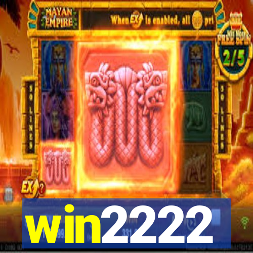 win2222