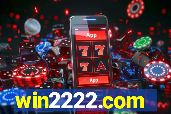 win2222.com