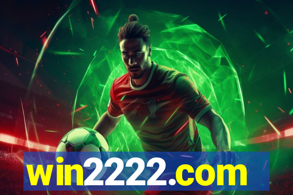 win2222.com