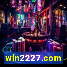 win2227.com