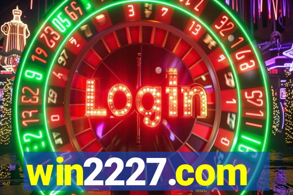 win2227.com