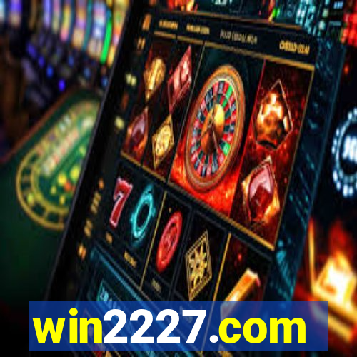 win2227.com