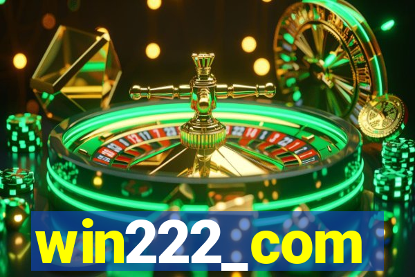 win222_com