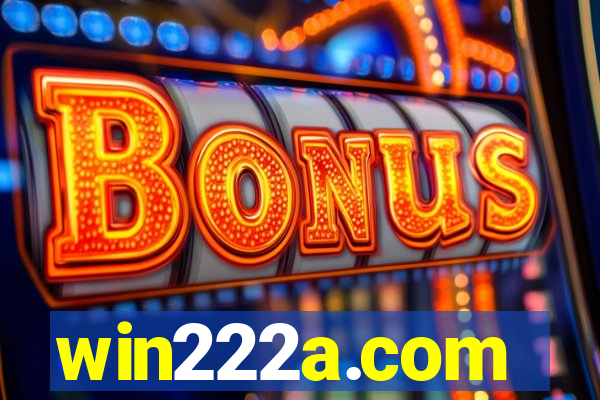 win222a.com