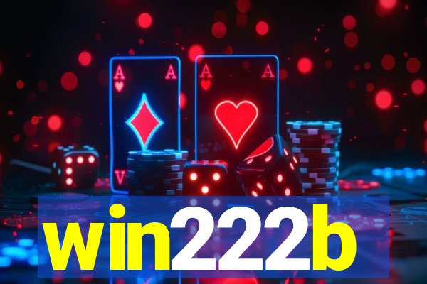 win222b