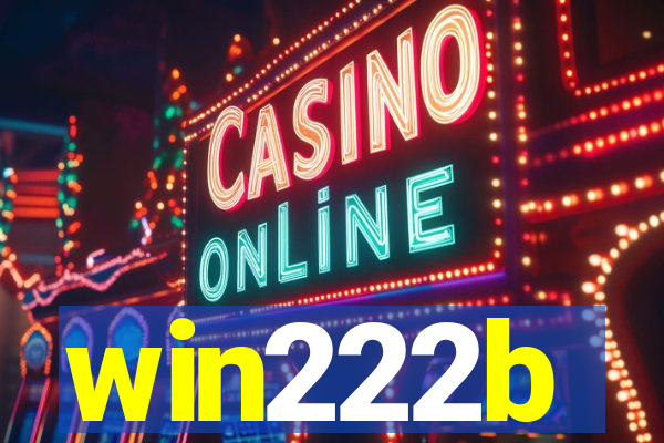 win222b