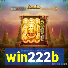 win222b