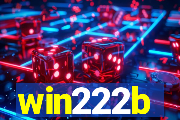 win222b