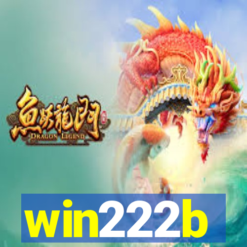 win222b