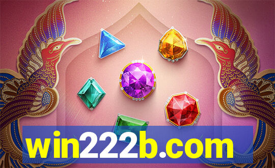 win222b.com