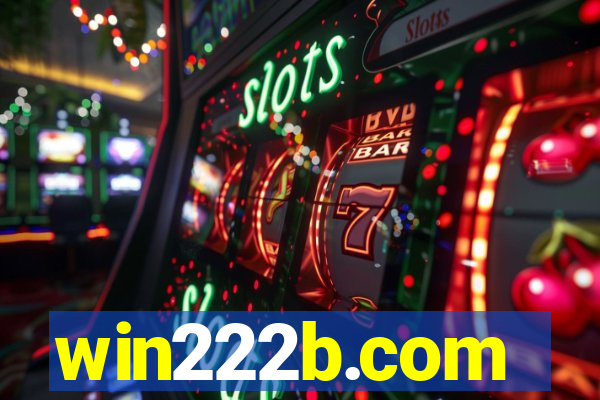 win222b.com