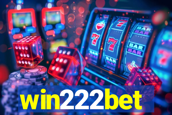 win222bet