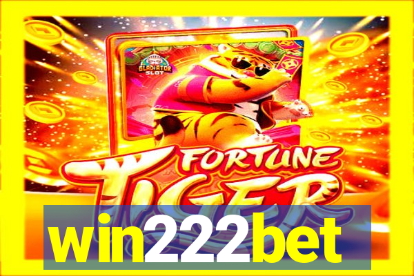 win222bet