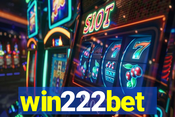 win222bet