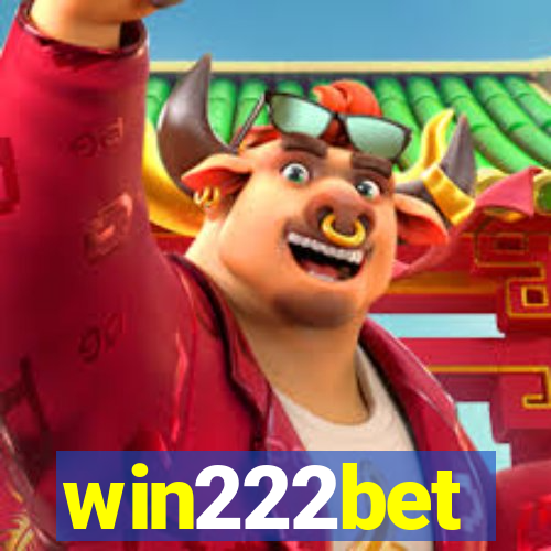 win222bet