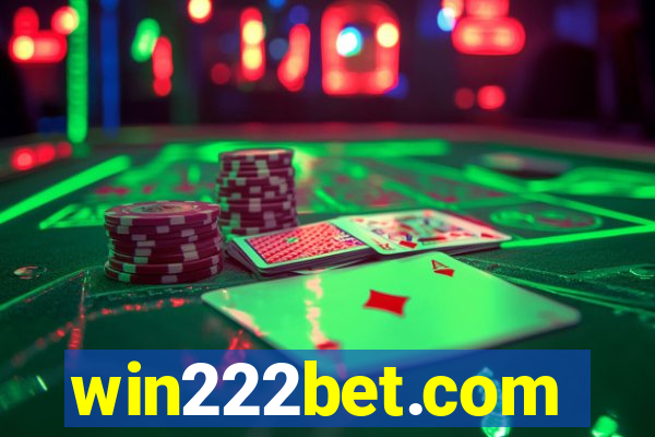 win222bet.com