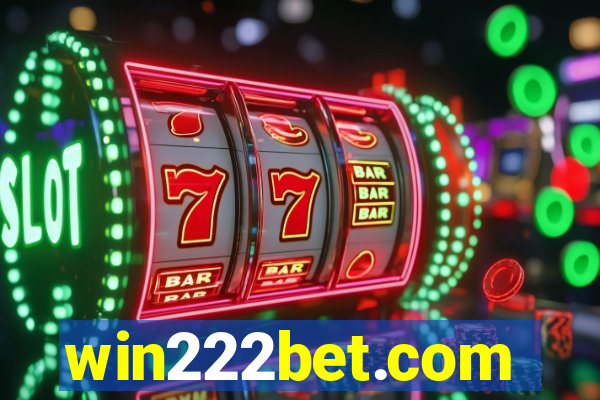 win222bet.com