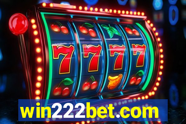 win222bet.com