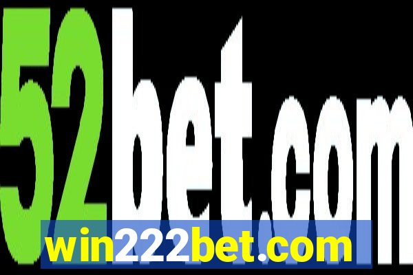 win222bet.com