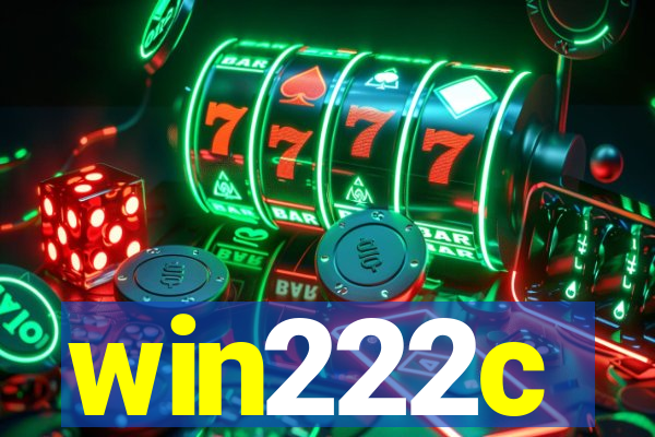 win222c