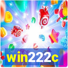 win222c