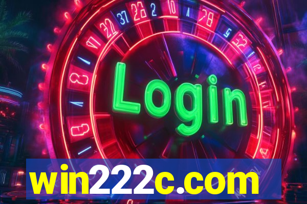 win222c.com