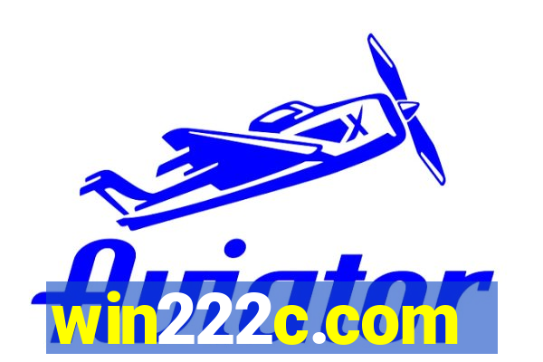 win222c.com