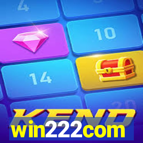 win222com