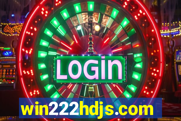 win222hdjs.com