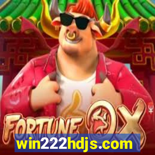 win222hdjs.com