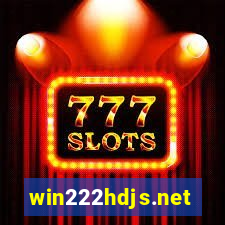 win222hdjs.net