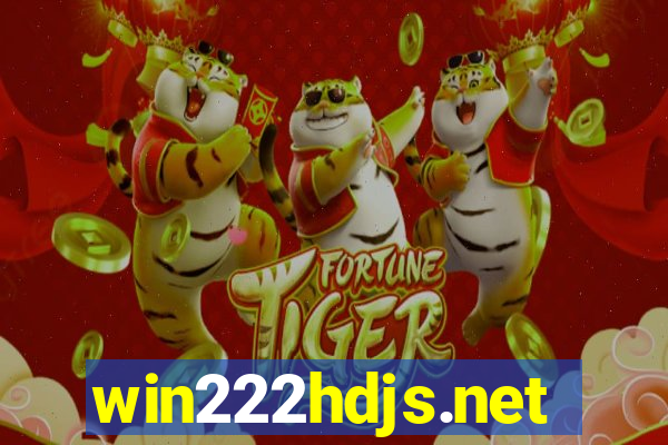 win222hdjs.net