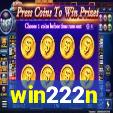 win222n