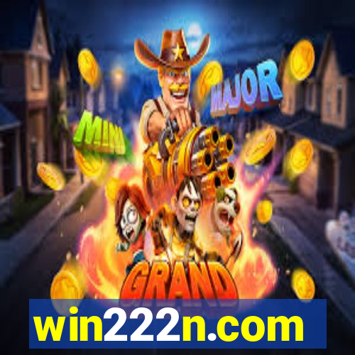 win222n.com
