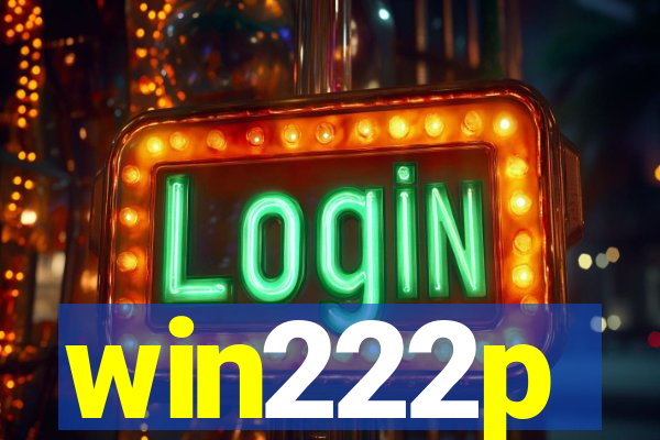 win222p