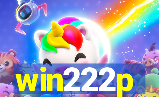 win222p