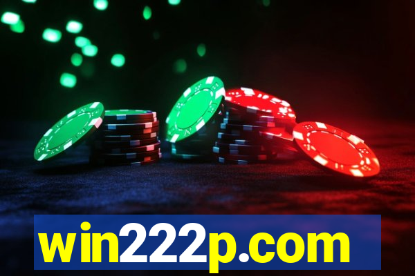 win222p.com