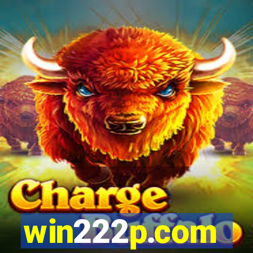 win222p.com