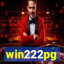 win222pg