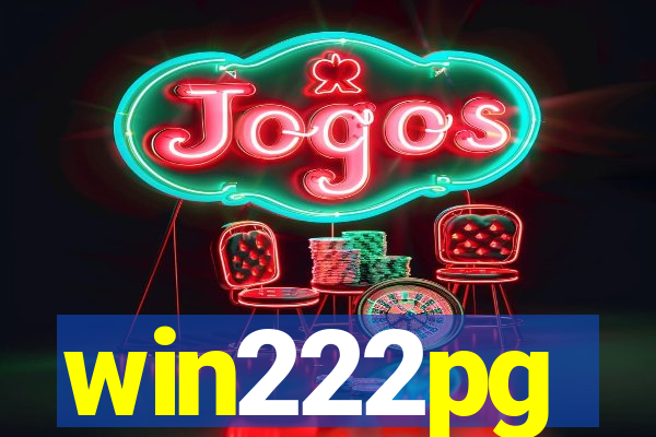 win222pg