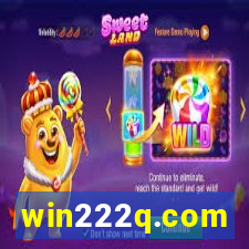 win222q.com