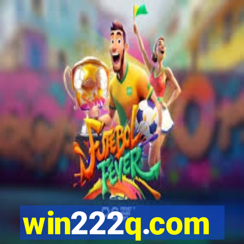 win222q.com