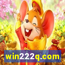 win222q.com