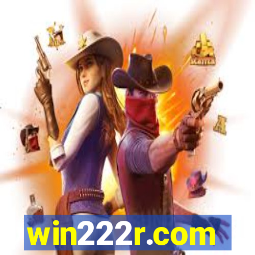 win222r.com