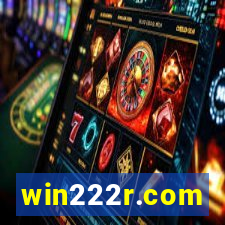 win222r.com