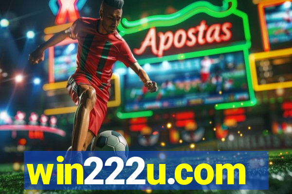 win222u.com