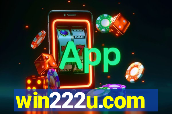 win222u.com